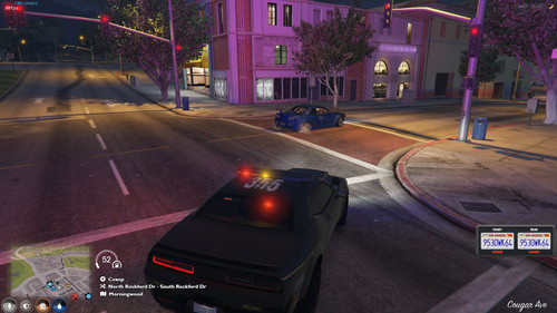 FiveM b2802 GTAProcess qXmxzqsnAm.jpg