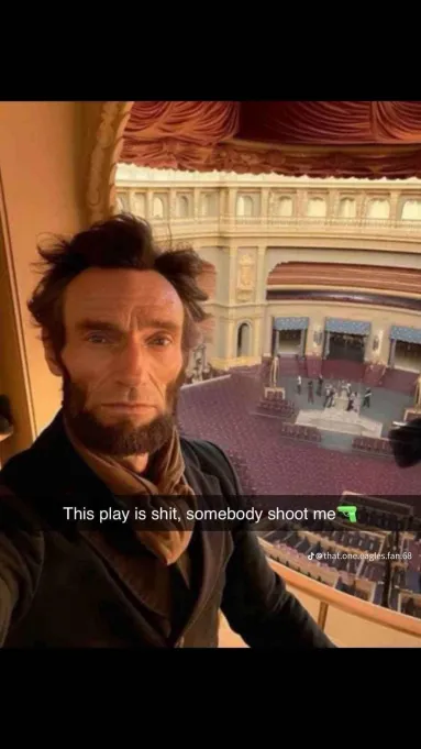 this play is shit.webp