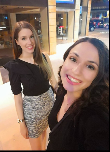 Screenshot 2020 06 14 10 49 19 713 com.instagram.android (3).jpg