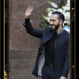 174458350012921739 (1).gif