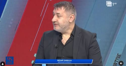 17156141421421210706?url=https%3A%2F%2Fwww.panorama.com.al%2Fsport%2Fwp content%2Fuploads%2F2025%2F0.jpg