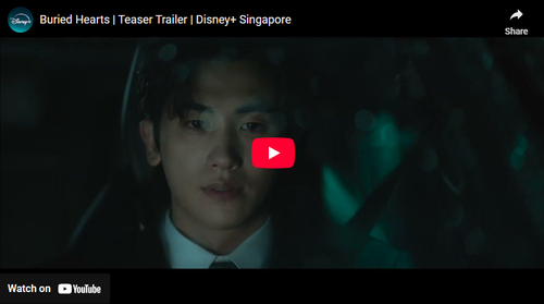 Treasure Island aka Buried Hearts (2025).png