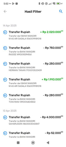 9335fd85 f930 46ec bd48 93581d1be43d.jpg