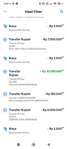 4f9a0072 e137 4cae b48a 30519e190b03.jpg