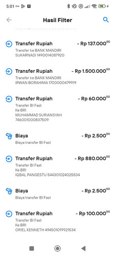 81cb15b9 c061 4eb3 ab26 955223c383f1.jpg