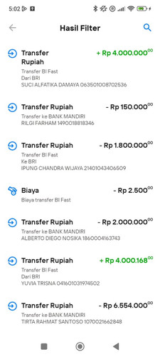 1ad3ff12 4a70 405a b4b6 6d886a2b4f6a.jpg