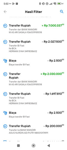 09f92472 6571 4c62 8c72 151119938063.jpg