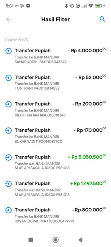 e9085d93 41a8 4914 9cfe a712b42fa0c5.jpg