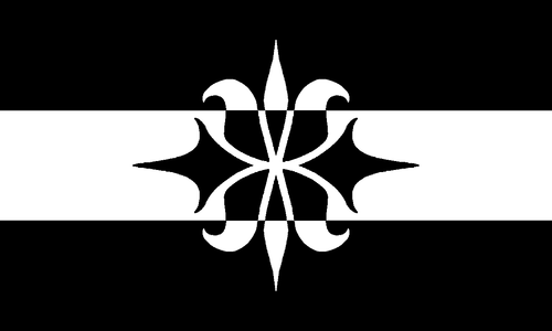 Diseño sin título (10).png