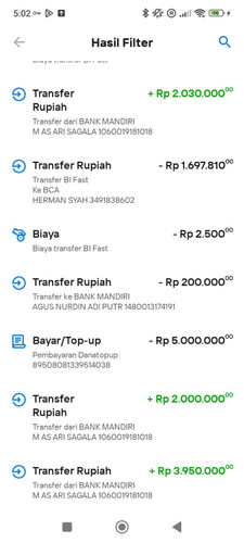 2d749682 3ba9 486a a933 22a6f0b09149.jpg