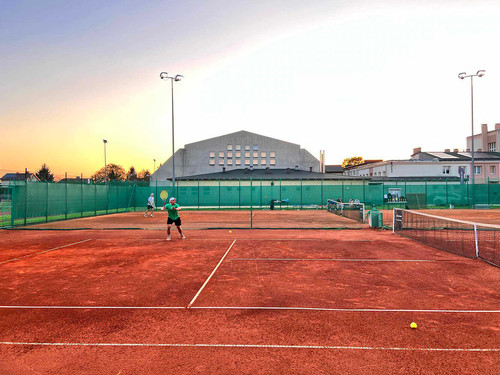 461411391 8199536963434746 2848826678140080515 n.jpg