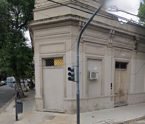 Screenshot 20250413 183757 50e.png