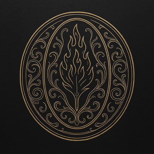 dfc12084 e470 49be 9239 bf762899824b.png