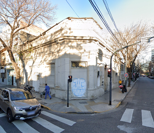 Screenshot 20250413 183718 xuo.png