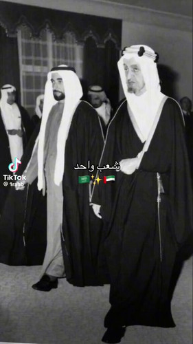 2rUZ dxbW3hiw2nF.jpg