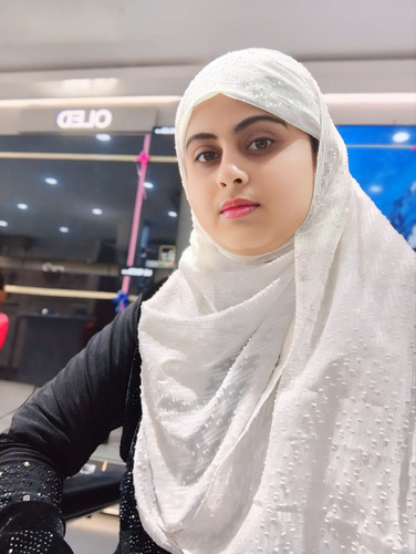 453217602 122222715926003587 4588682071326019172 n.jpg