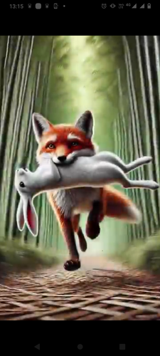 Screenshot 20250403 131538.png