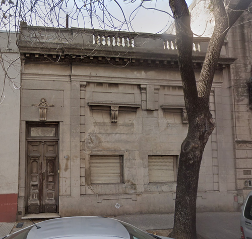 Screenshot 20250413 184532 e62.png