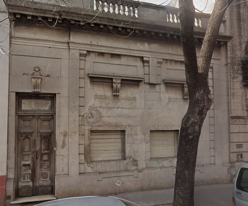 Screenshot 20250413 184507 vhj.png