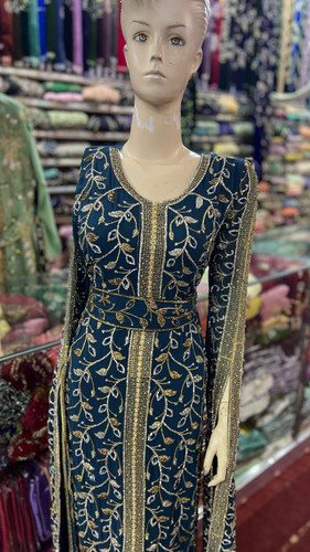 https www.instagram.com s aGlnaGxpZ2h0OjE3OTE2MTA1NjE3OTU3Mzkw story media id 3411527008237345984 60.jpg