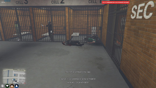 FiveM b2802 GTAProcess 1O3BcJTjZL.jpg