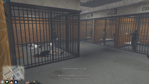 FiveM b2802 GTAProcess RVYHFF5lYx.jpg