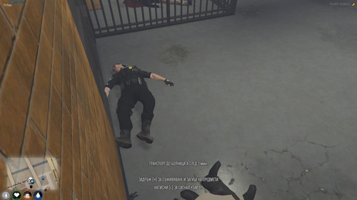 FiveM b2802 GTAProcess ZDkAvHSDDH.jpg