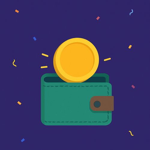 ChatGPT Image Apr 13, 2025, 06 14 14 PM.png