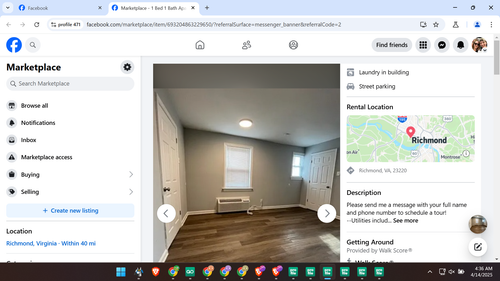 Screenshot 2025 04 14 043650.png