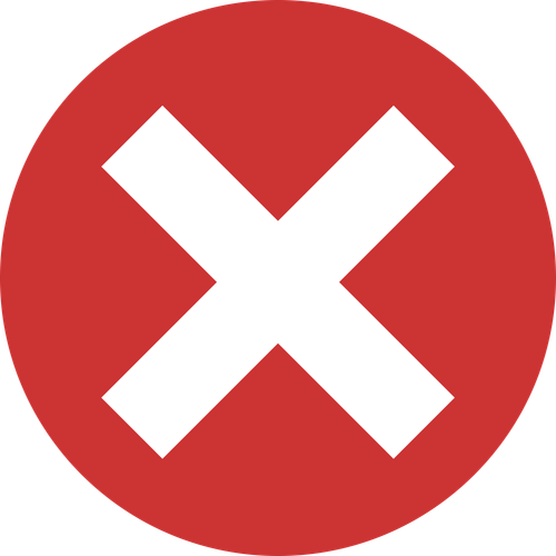 White X in red background.svg.png