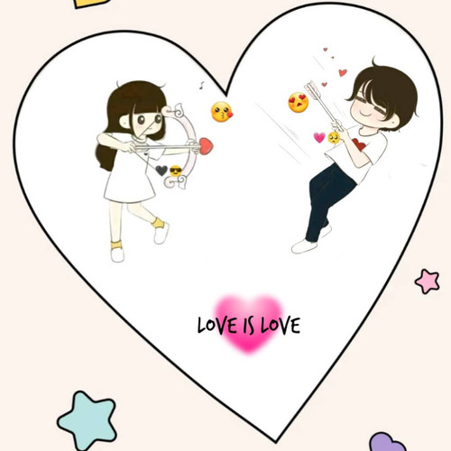 IMG 20250412 174707 824.jpg