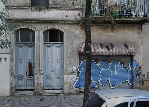 Screenshot 20250413 191904 5bj.png