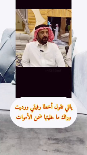 9x6jg jD95unL 1A.jpg