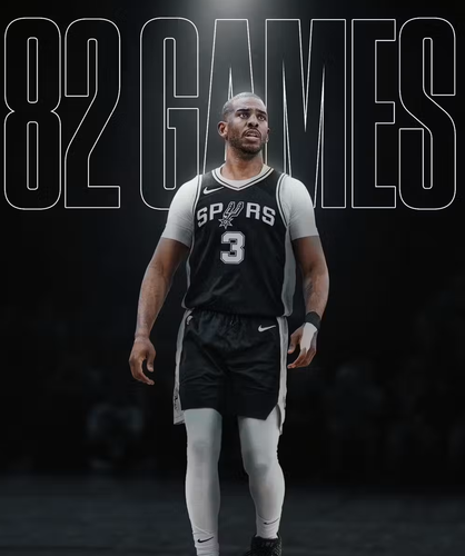 Screenshot 20250414 034927.png