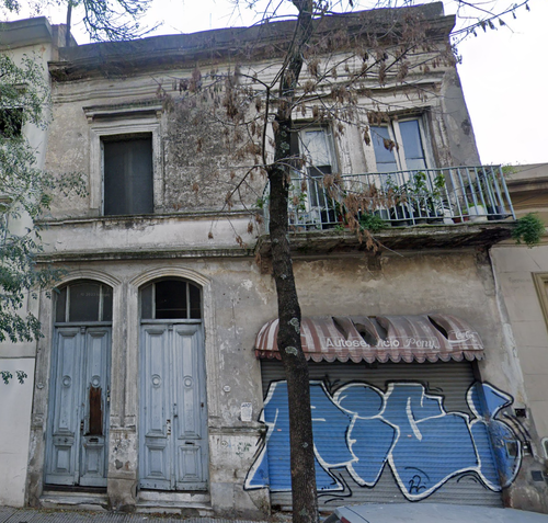 Screenshot 20250413 191823 b5l.png