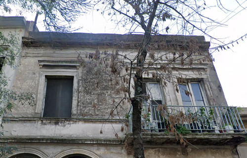 Screenshot 20250413 191845 r09.png