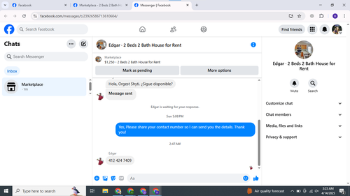 Screenshot 2025 04 14 032328.png