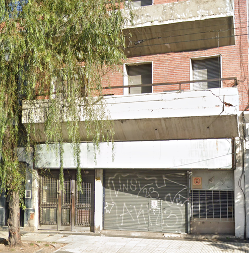 Screenshot 20250413 190336 e82.png