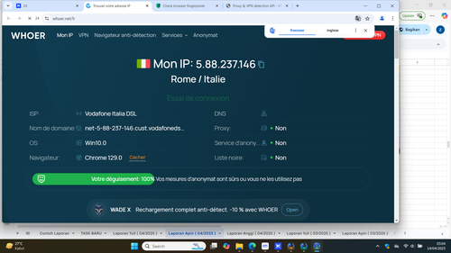 Screenshot (1612).png