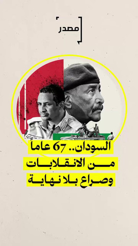 bcn0mmyN9SxAa zF.jpg