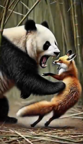 Screenshot 20250403 131558 (1).png