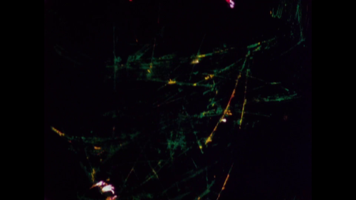 vlcsnap 2025 04 14 00h23m45s446.png