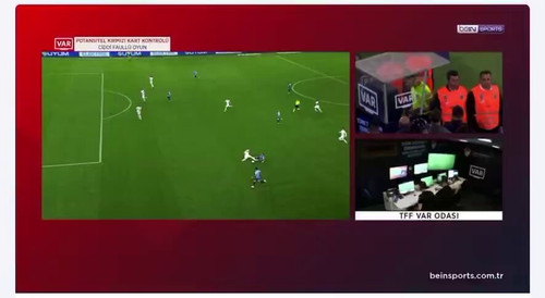 u6w74gzVrl7wZ 09.jpg