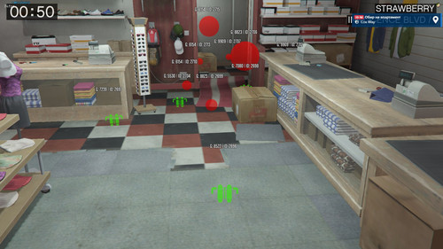 FiveM b2802 GTAProcess GI5TL1RuGk.jpg