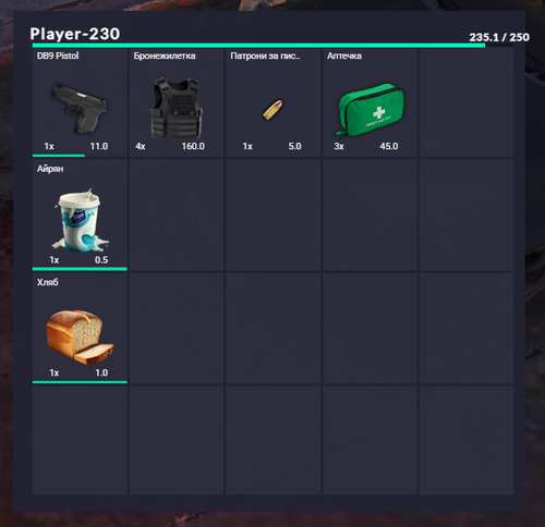 FiveM b2802 GTAProcess KZSNCwBAhn.png