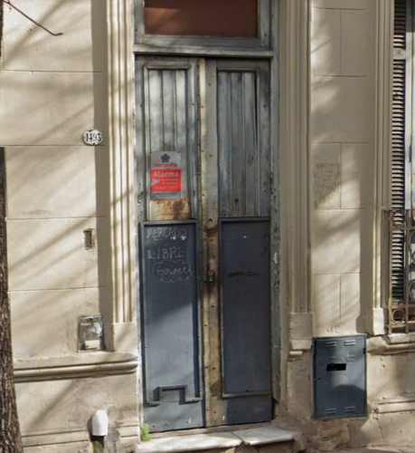 Screenshot 20250413 185041 zge.png