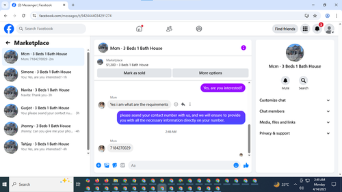 Screenshot 2025 04 14 024958.png