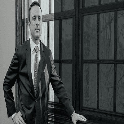 DUI & DWI Lawyer of Middlesex County.jpg