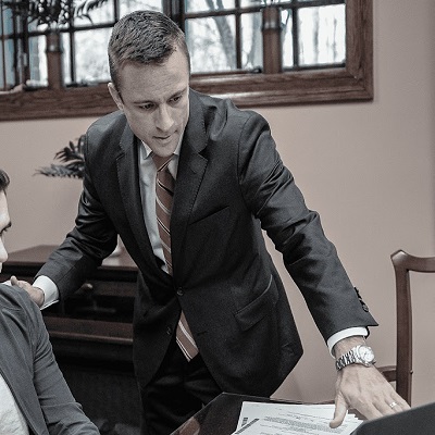 DUI & DWI Lawyer of Middlesex County.jpg