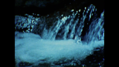 vlcsnap 2025 04 14 00h27m23s098.png